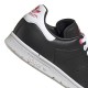 adidas Originals Stan Smith W
