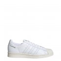 Superstar