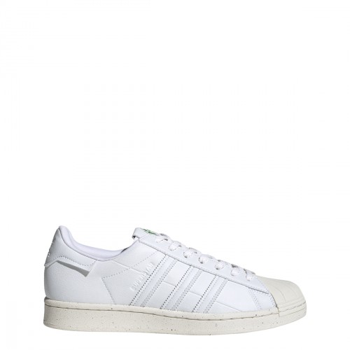 adidas Originals Superstar