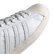 adidas Originals Superstar