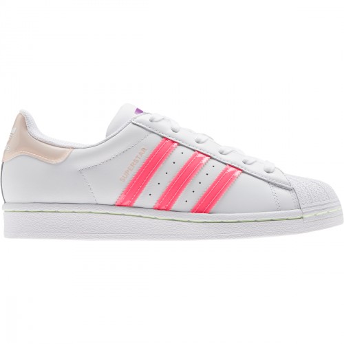 adidas Originals Superstar W