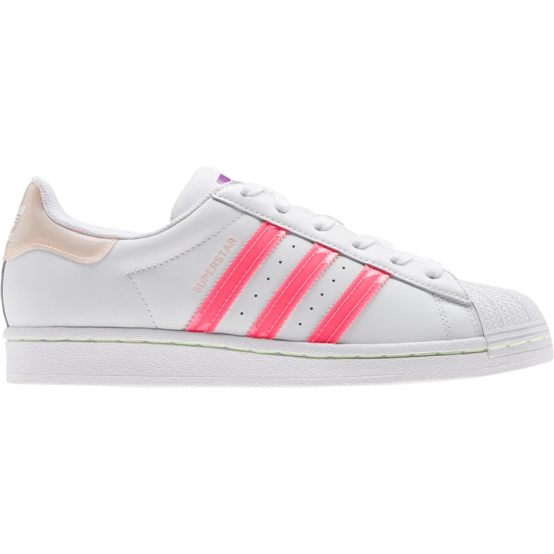 adidas Originals Superstar W