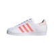 adidas Originals Superstar W