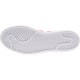 adidas Originals Superstar W