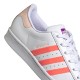 adidas Originals Superstar W