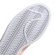 adidas Originals Superstar W