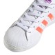 adidas Originals Superstar W