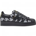 Superstar Bold W