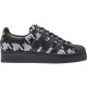 adidas Originals Superstar Bold W