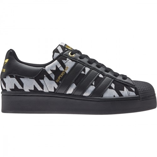 adidas Originals Superstar Bold W
