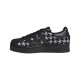 adidas Originals Superstar Bold W