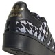 adidas Originals Superstar Bold W