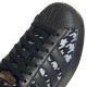 adidas Originals Superstar Bold W