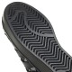 adidas Originals Superstar Bold W