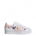 Superstar Bold W