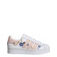adidas Originals Superstar Bold W