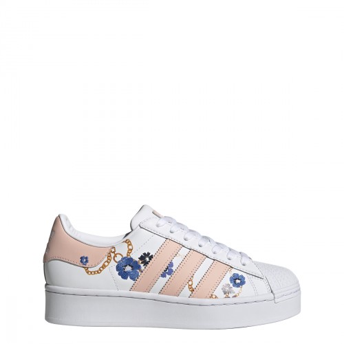 adidas Originals Superstar Bold W