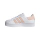 adidas Originals Superstar Bold W
