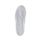 adidas Originals Superstar Bold W
