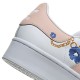 adidas Originals Superstar Bold W