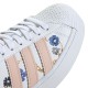 adidas Originals Superstar Bold W