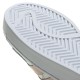 adidas Originals Superstar Bold W