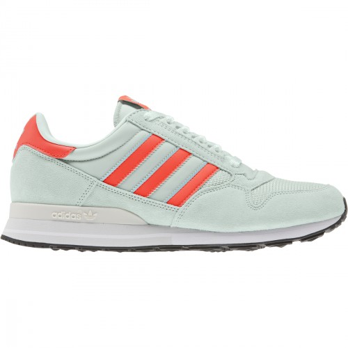 adidas Originals Zx 500