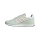 adidas Originals Zx 500