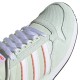 adidas Originals Zx 500