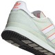 adidas Originals Zx 500