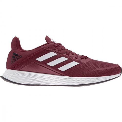 adidas Originals Duramo Sl
