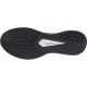 adidas Originals Duramo Sl