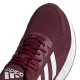 adidas Originals Duramo Sl