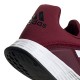 adidas Originals Duramo Sl