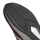 adidas Originals Duramo Sl