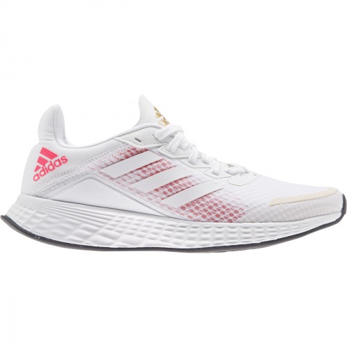 adidas Originals Duramo Sl