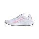 adidas Originals Duramo Sl