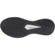 adidas Originals Duramo Sl