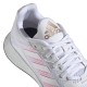 adidas Originals Duramo Sl