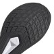 adidas Originals Duramo Sl