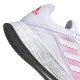 adidas Originals Duramo Sl