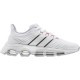 adidas Originals Tencube
