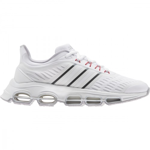 adidas Originals Tencube