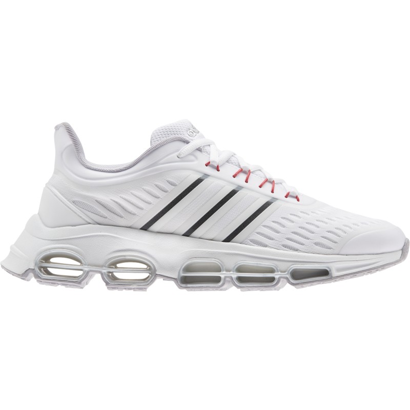 adidas Originals Tencube