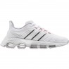 adidas Originals Tencube