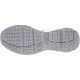 adidas Originals Tencube
