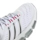 adidas Originals Tencube