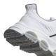 adidas Originals Tencube