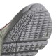 adidas Originals Tencube