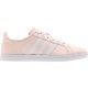 adidas Originals Courtpoint